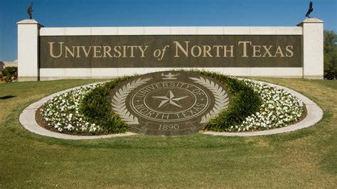 university of north texas online|master's programs in texas online.